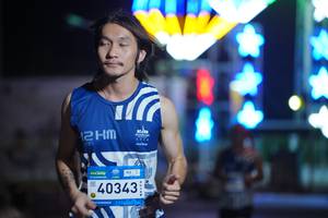 BIB: 
                            <button type="button" onclick="openModal(24399798)" class="btn btn-primary btn-sm float-right btn-popup" data-toggle="modal" data-target=".modal-high-quality">
                        <i class="fas fa-shopping-cart"></i> Add to Cart
                    </button>
                                            <button type="button" onclick="isThisMe(24399798, true)" class="btn btn-success btn-sm float-right btn-popup btn-isme hidden" data-toggle="tooltip" data-placement="bottom" title="นี่คือรูปของคุณใช่ไหม คลิกที่นี่เพื่อเอาเข้าอัลบั้ม">
                        <i class="fas fa-plus"></i> Add to album
                    </button>
                    <button type="button" onclick="isThisMe(24399798, false)" class="btn btn-warning btn-sm float-right btn-popup btn-isnotme hidden">
                        <i class="fas fa-ban"></i> Remove from album
                    </button>